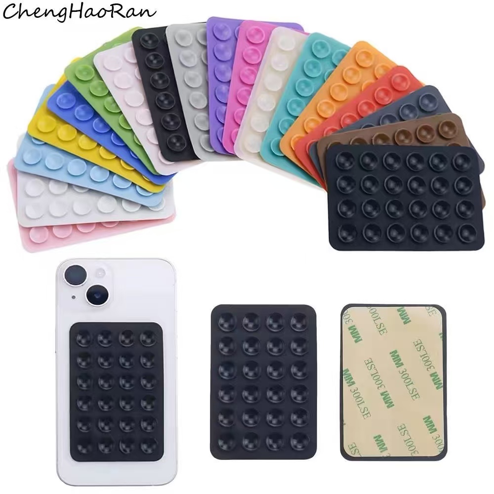 Suporte de celular multifuncio - Phone Cases Holder avaliação e preço