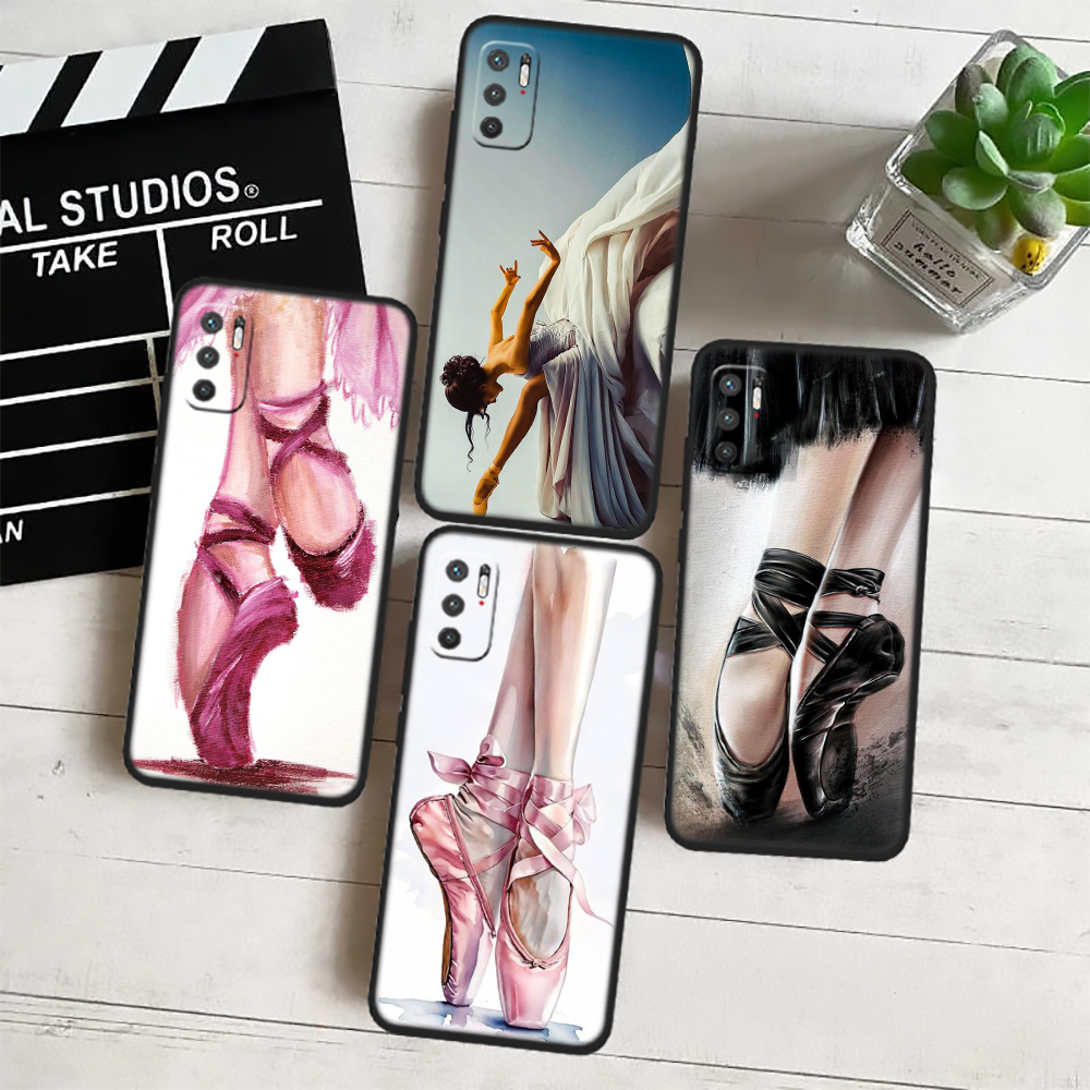 Capa de Telefone de Alta Quali - Phone Cases Highpoint avaliação e preço