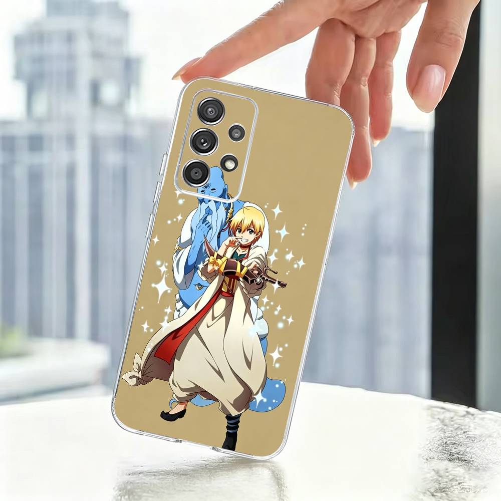 Capa de Telefone Transparente  - Phone Cases Alibaba avaliação e preço