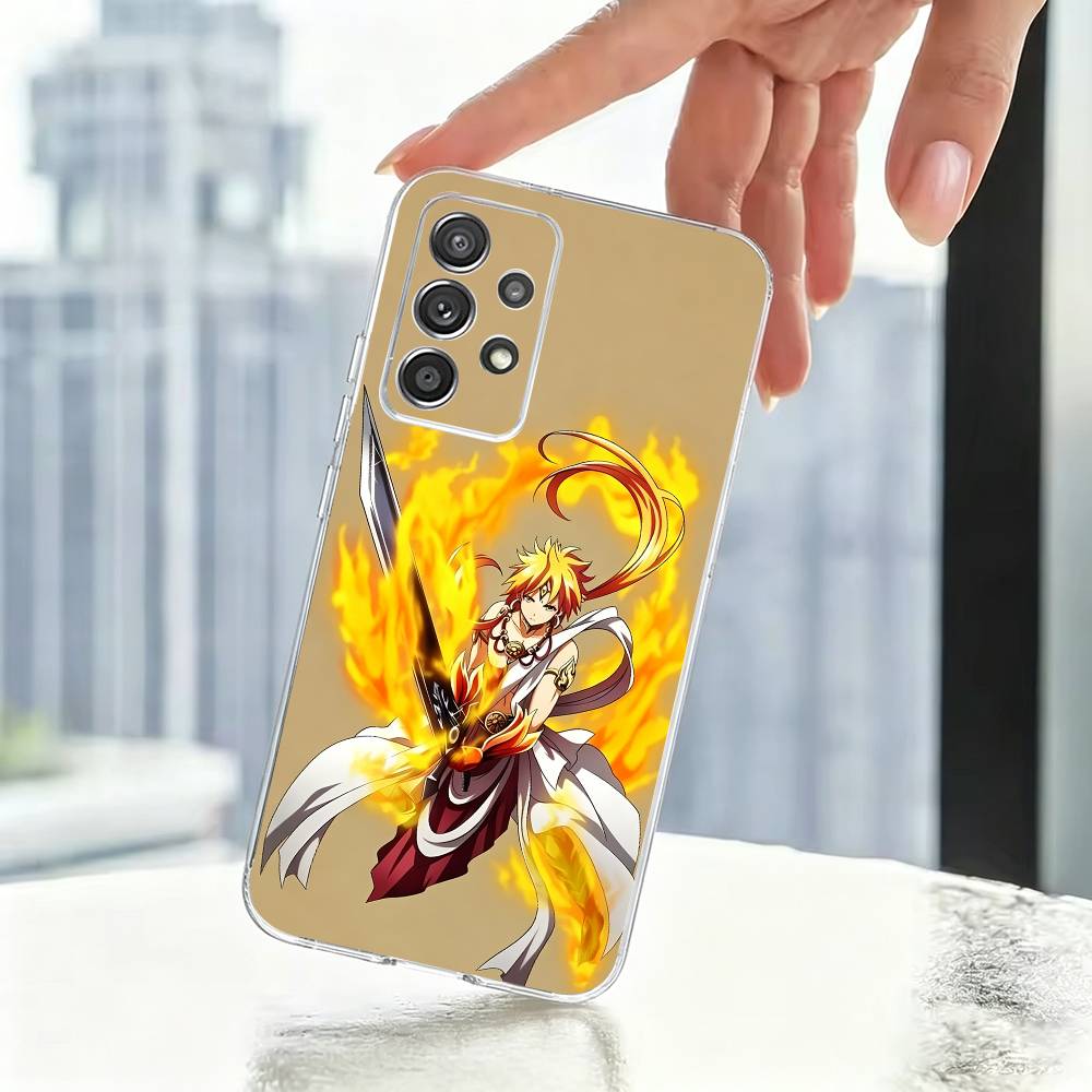 Capa de Telefone Transparente  - Phone Cases Alibaba avaliação e preço