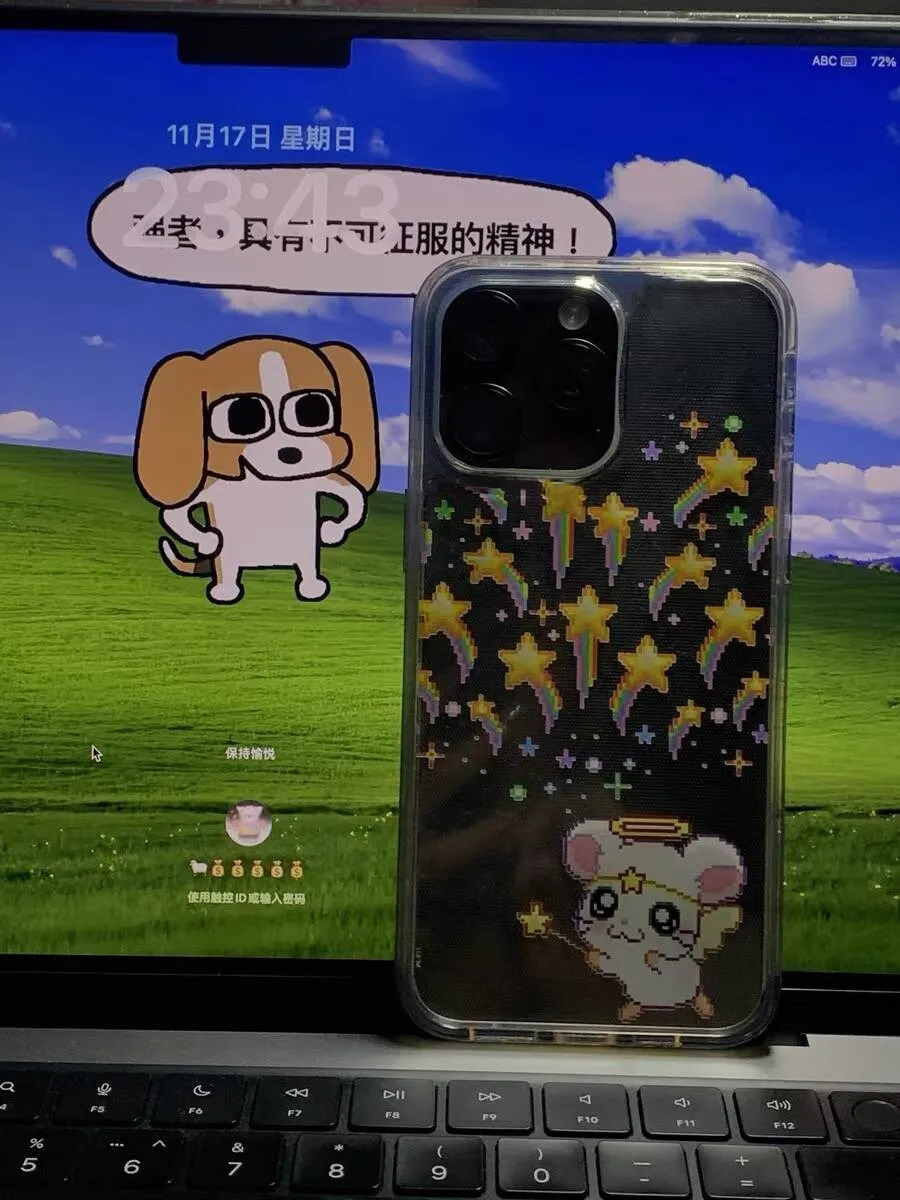Bonito dos desenhos animados v - Phone Cases Cute Iphone 13 avaliação e preço