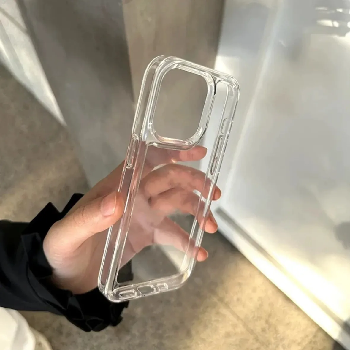 Bonito dos desenhos animados v - Phone Cases Cute Iphone 13 avaliação e preço