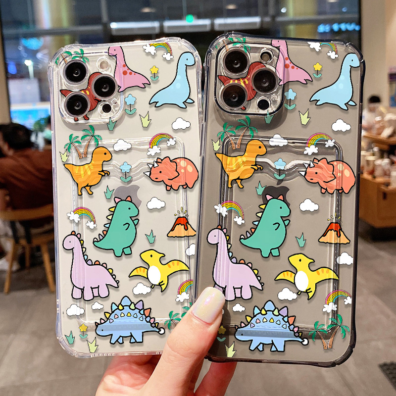 Bonito gato preto caso de tele - Phone Cases Holder avaliação e preço