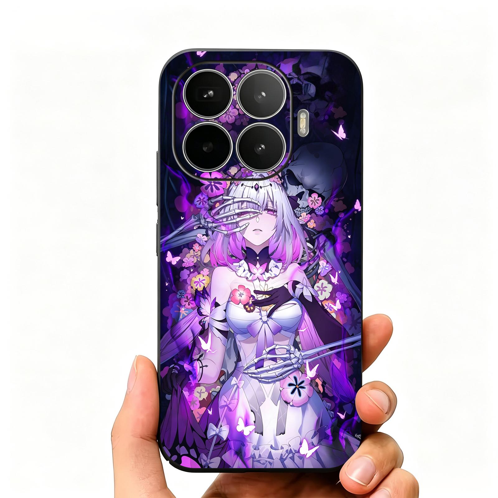 Capa de telefone para xiaomi 1 - Phone Cases For Iphone 15 avaliação e preço