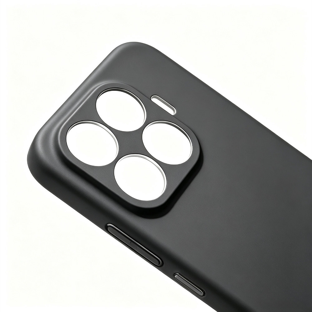 Capa de telefone para xiaomi 1 - Phone Cases For Iphone 15 avaliação e preço