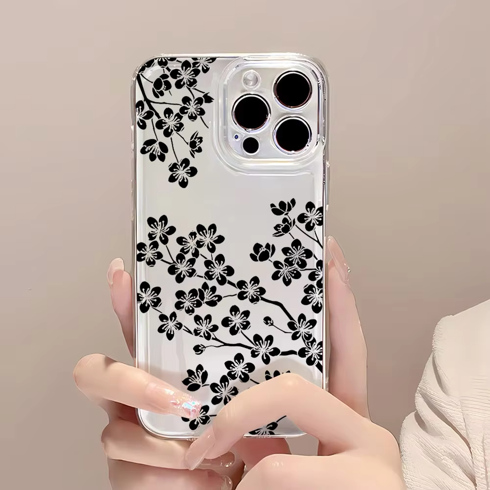 Capa de Telefone para Xiaomi 1 - Phone Cases For Iphone 15 avaliação e preço