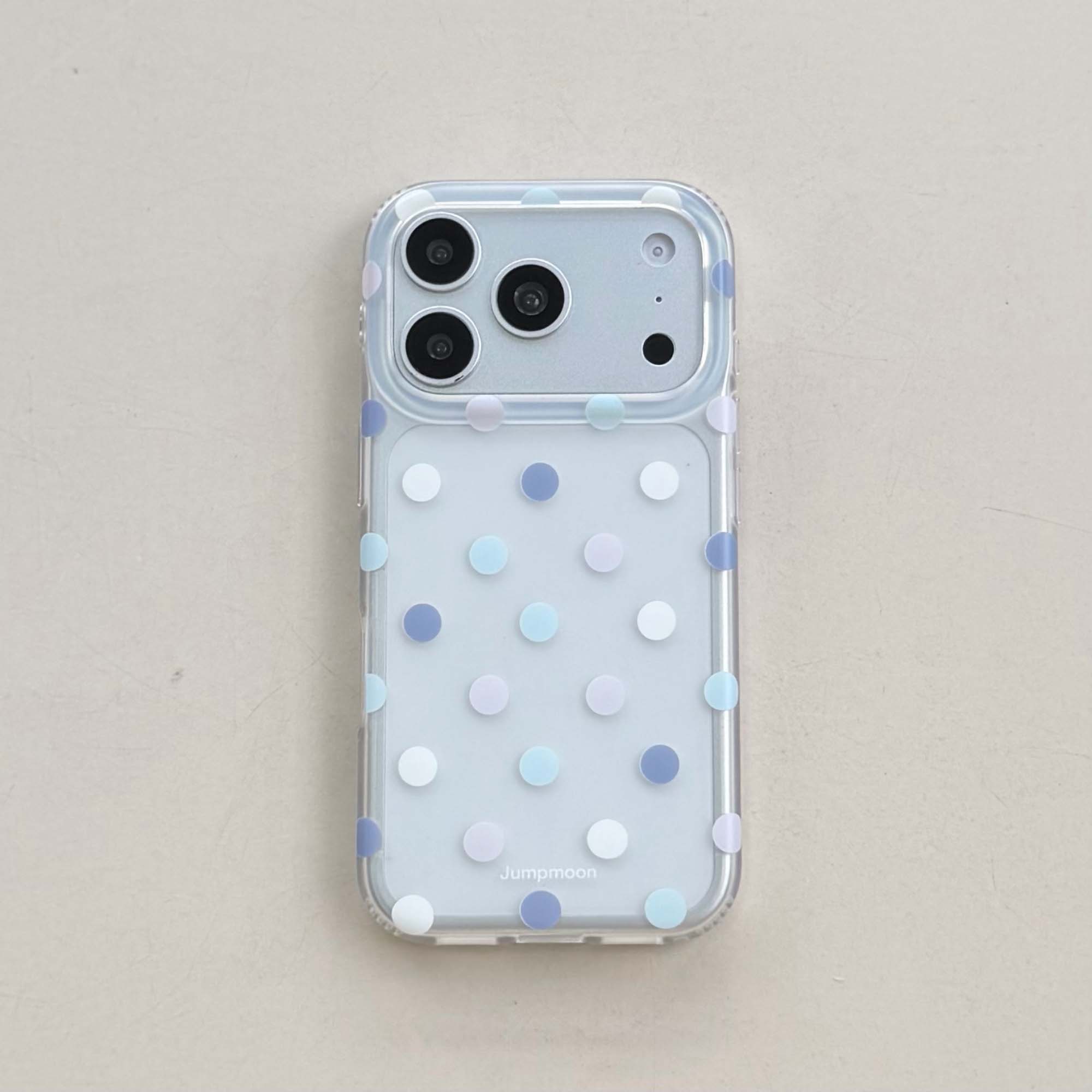 Capa de Telefone Colorida e Re - Phone Cases Highpoint avaliação e preço