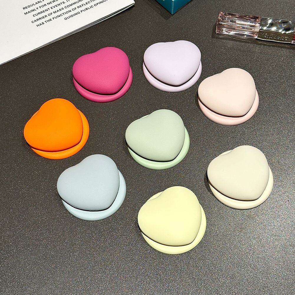 Suporte Magnético Griptok Dobr - Phone Cases Quirky avaliação e preço