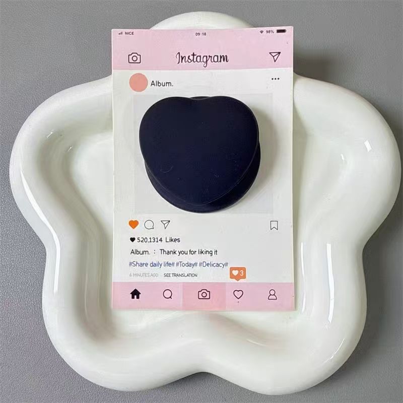 Suporte Magnético Griptok Dobr - Phone Cases Quirky avaliação e preço