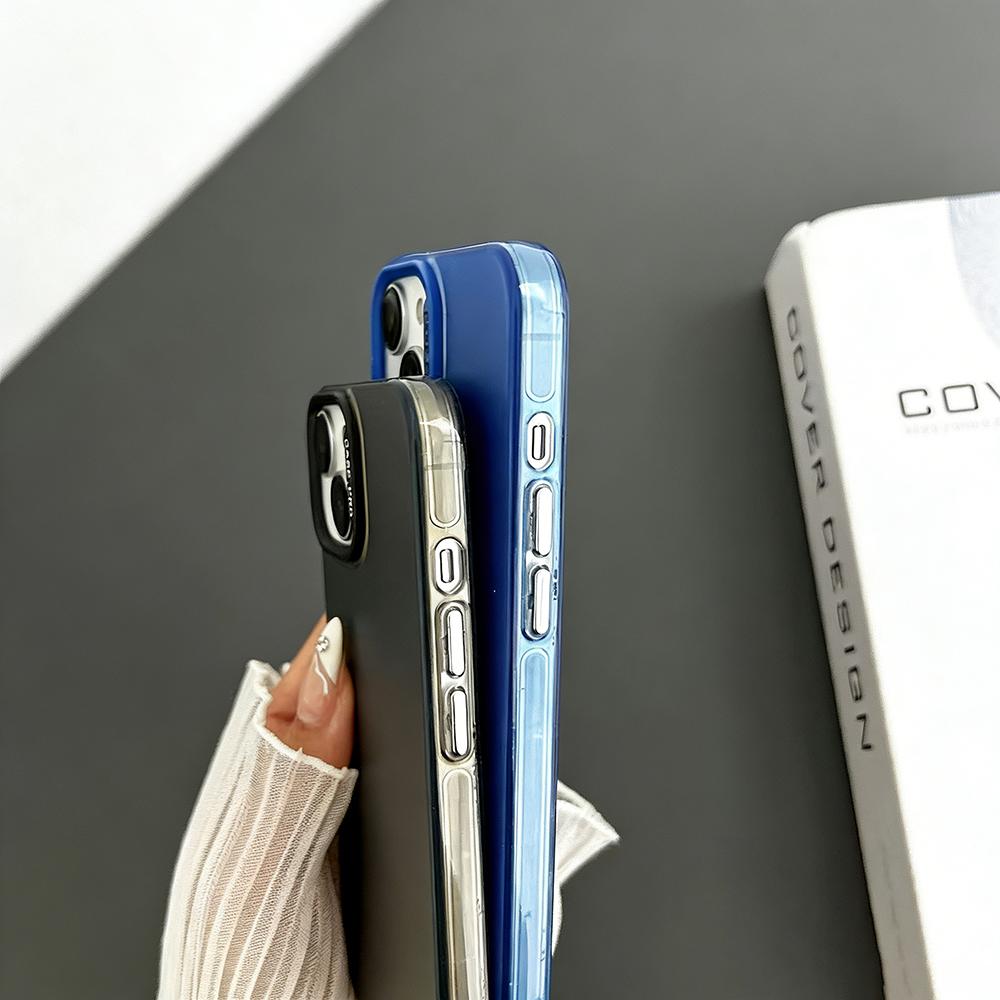 Capa de Telefone I-Ireland par - Phone Cases Ireland avaliação e preço