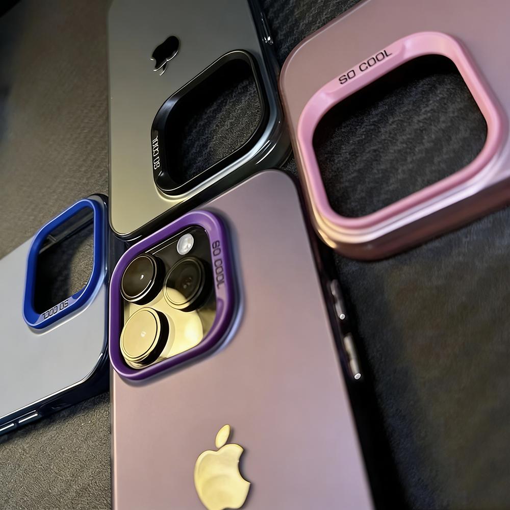 Capa de Telefone I-Ireland par - Phone Cases Ireland avaliação e preço