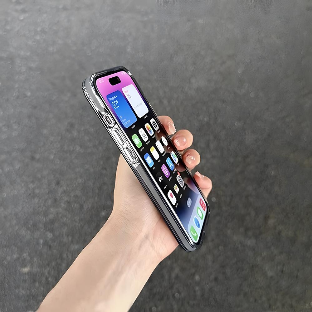 Capa de Telefone I-Ireland par - Phone Cases Ireland avaliação e preço