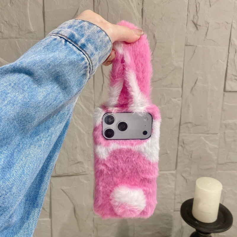 Capas de Celular Fofas com Des - Phone Cases For Iphone 15 avaliação e preço