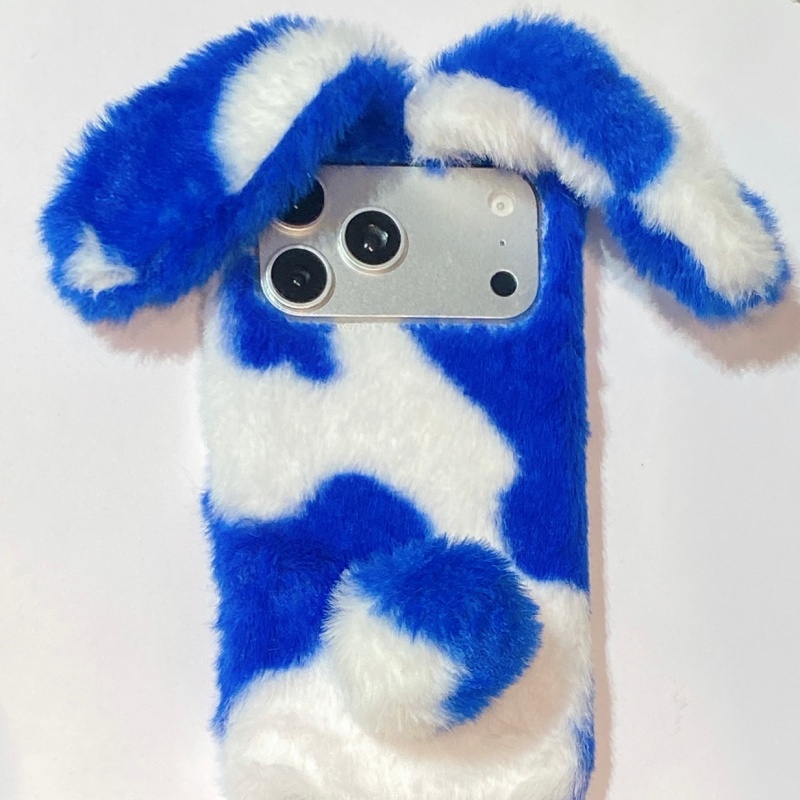 Capas de Celular Fofas com Des - Phone Cases For Iphone 15 avaliação e preço