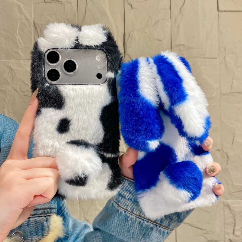 Capas de Celular Fofas com Des - Phone Cases For Iphone 15 avaliação e preço