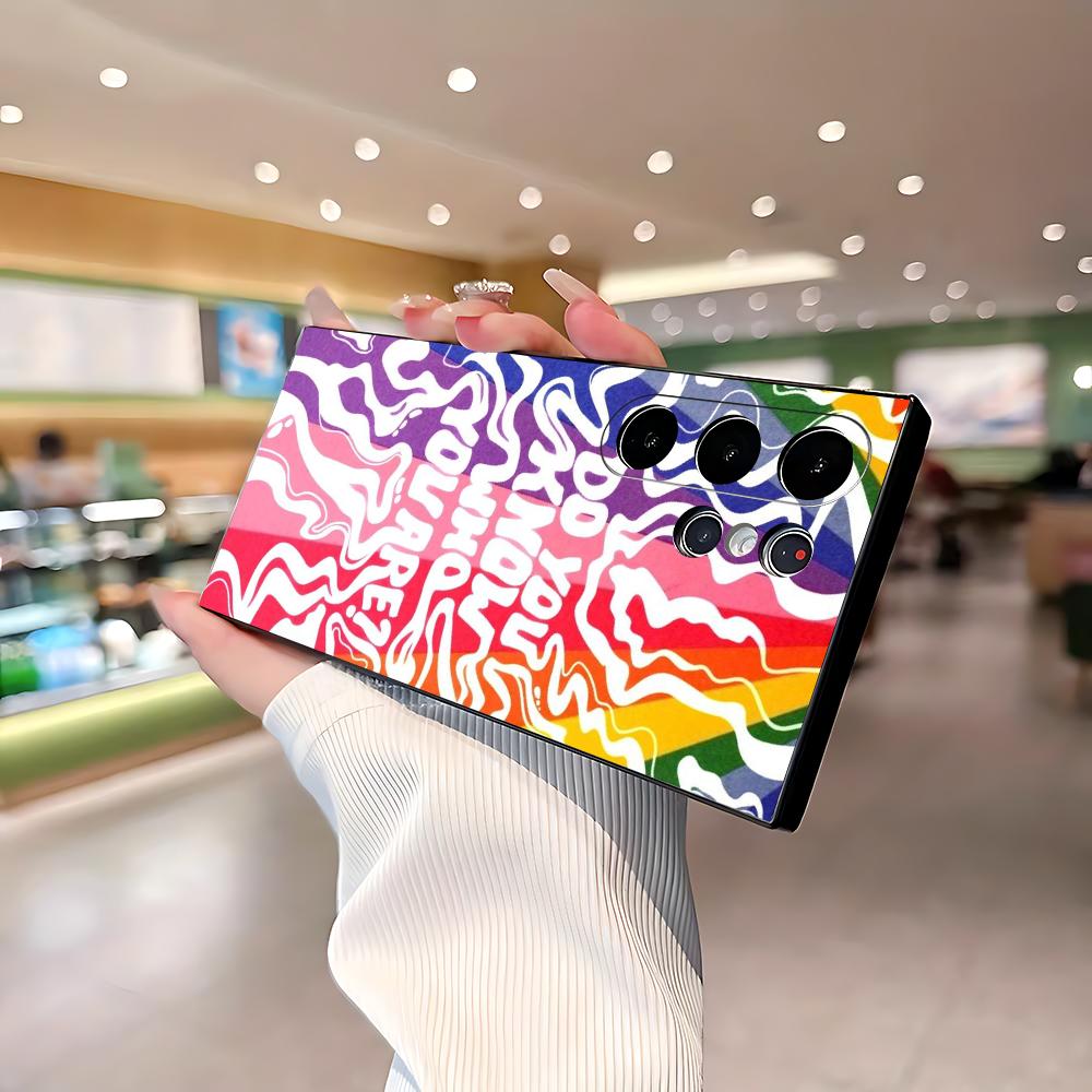 Capa de Celular Hot do Cantor  - Phone Cases H&M avaliação e preço