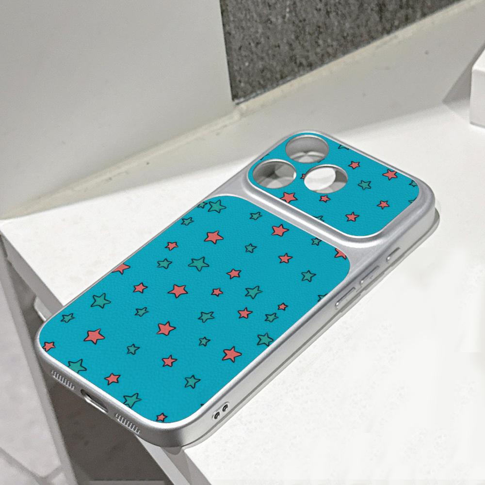 Capa para Telefone H-Heartstop - Phone Cases H&M avaliação e preço