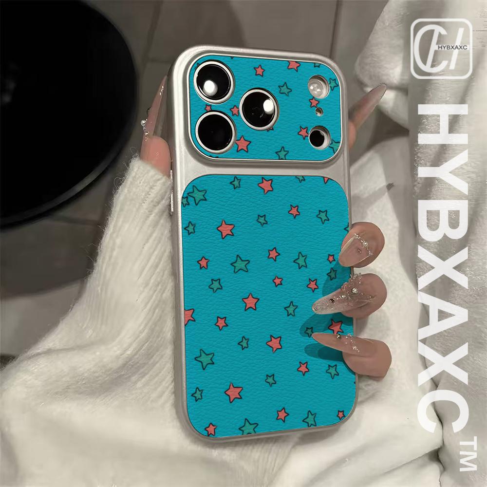 Capa para Telefone H-Heartstop - Phone Cases H&M avaliação e preço