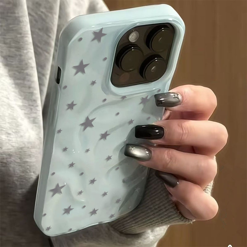 Capa de Telefone Minimalista c - Phone Cases Cute Iphone 13 avaliação e preço