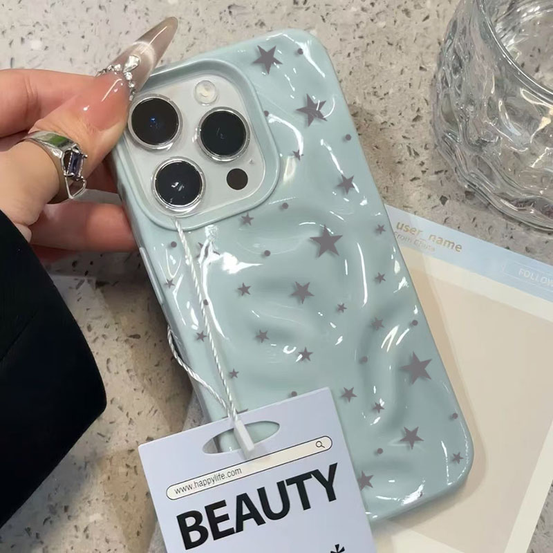 Capa de Telefone Minimalista c - Phone Cases Cute Iphone 13 avaliação e preço