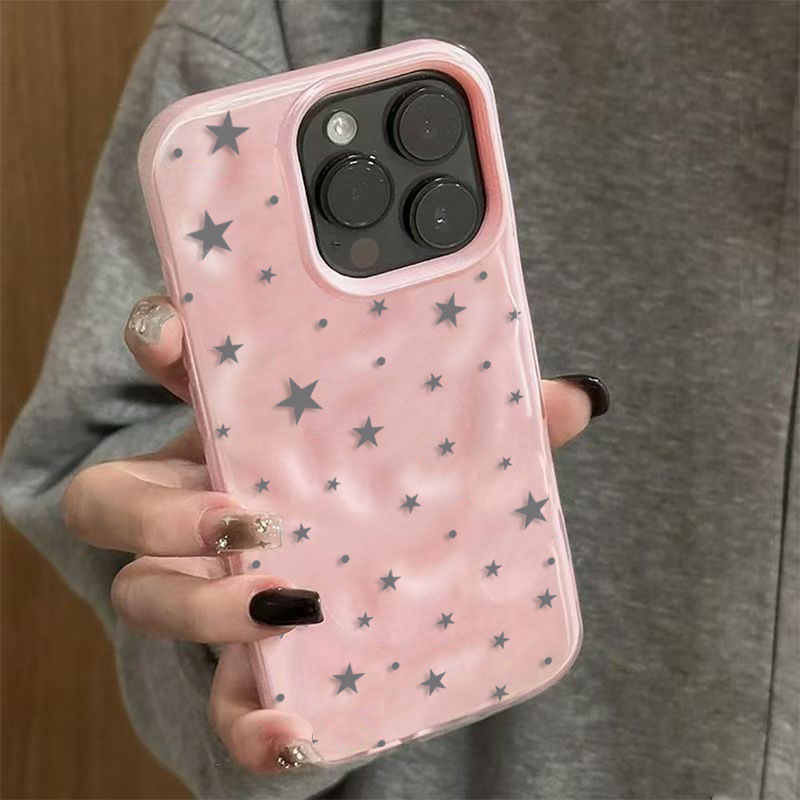 Capa de Telefone Minimalista c - Phone Cases Cute Iphone 13 avaliação e preço