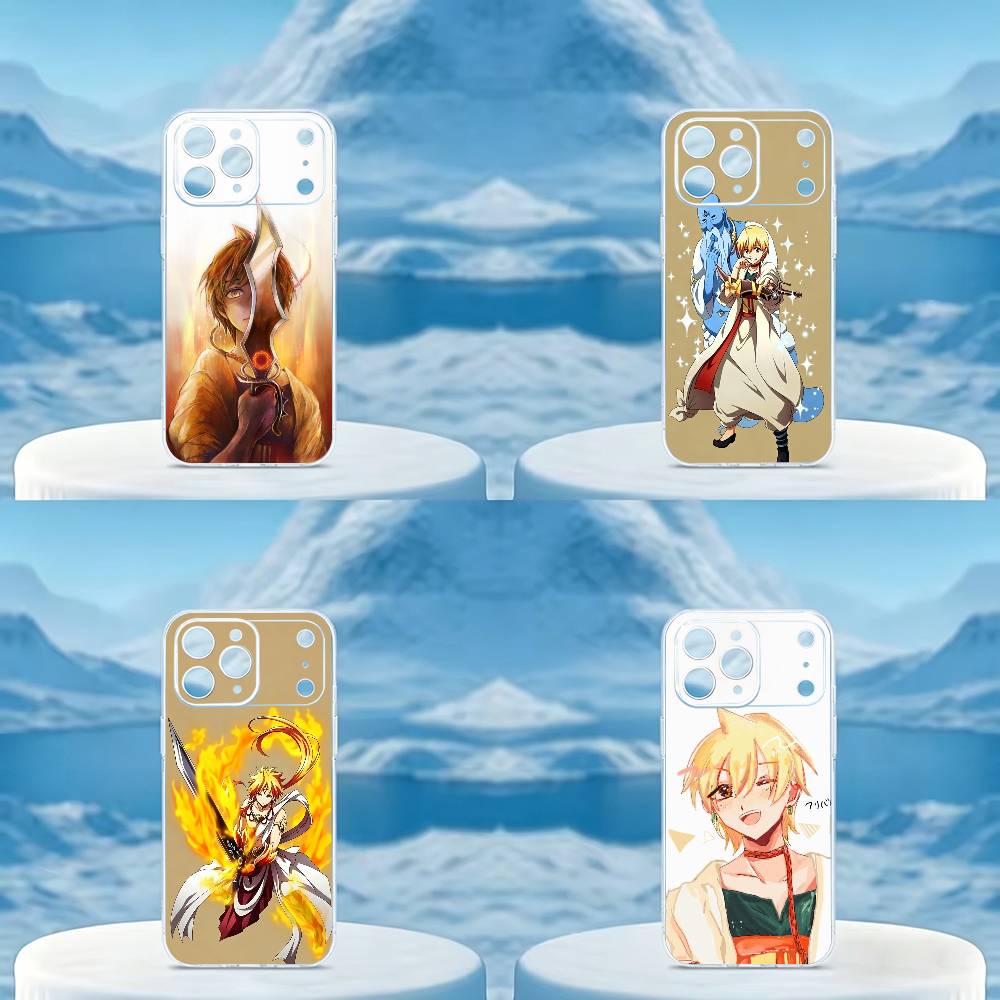 Capa de telemóvel da coleção K - Phone Cases Alibaba avaliação e preço