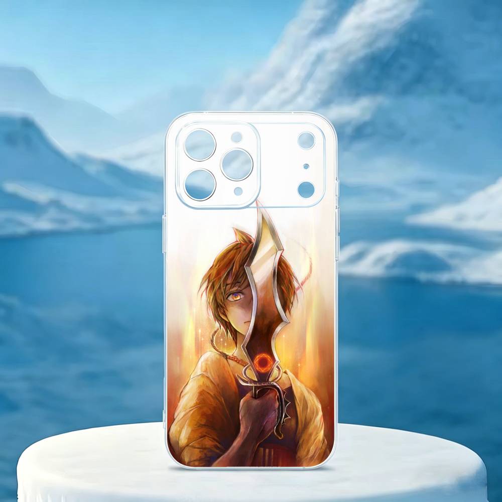 Capa de telemóvel da coleção K - Phone Cases Alibaba avaliação e preço