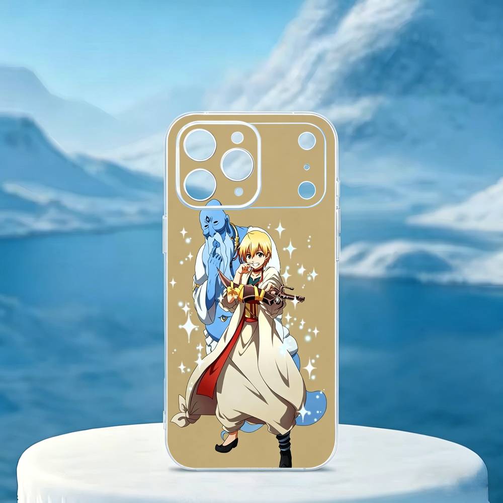 Capa de telemóvel da coleção K - Phone Cases Alibaba avaliação e preço