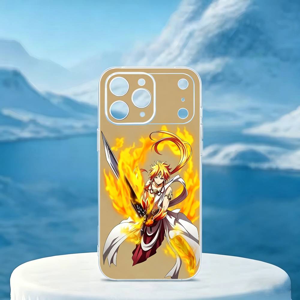 Capa de telemóvel da coleção K - Phone Cases Alibaba avaliação e preço