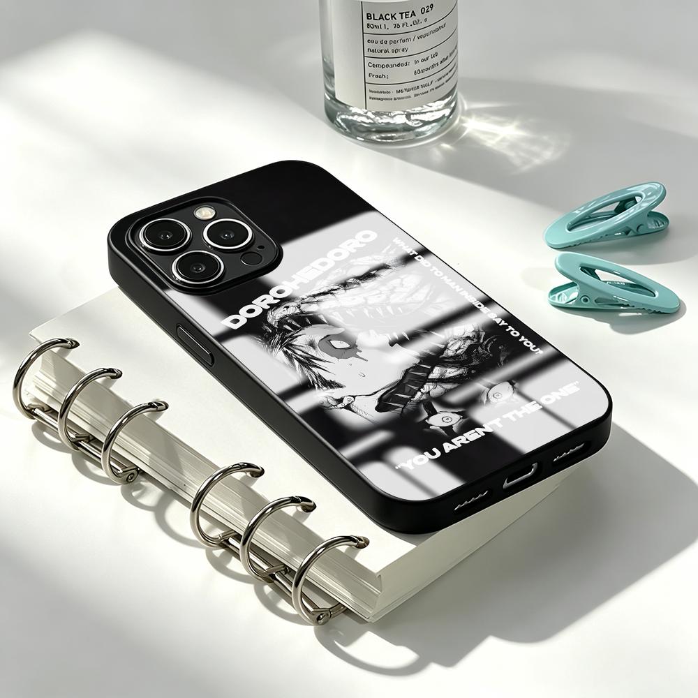 Capa de Celular Magnética de V - Phone Cases For Iphone 15 avaliação e preço