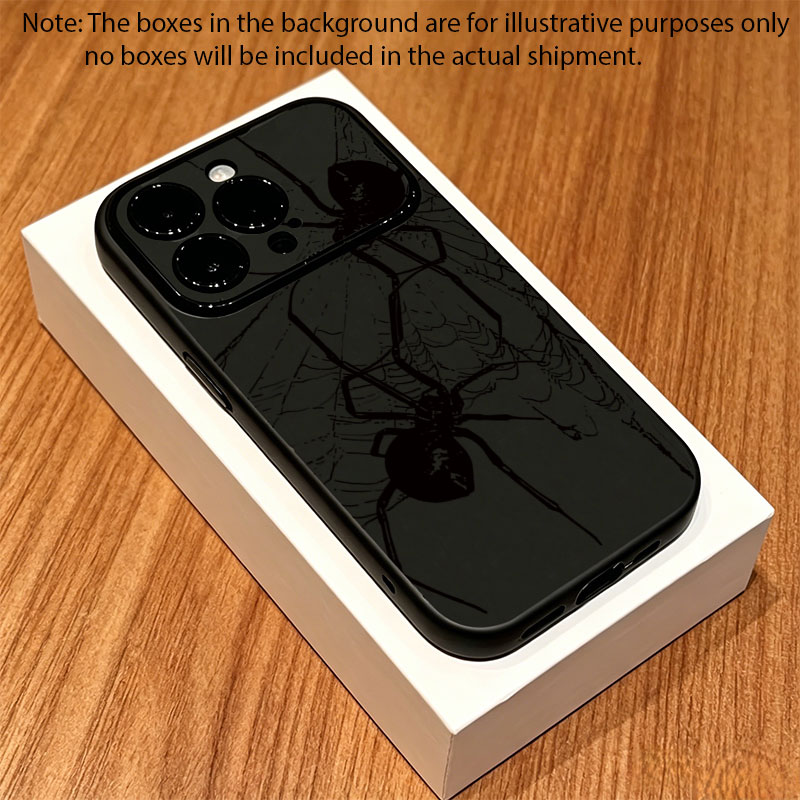 Capa de Celular Fosca com Esta - Phone Cases Rugged avaliação e preço
