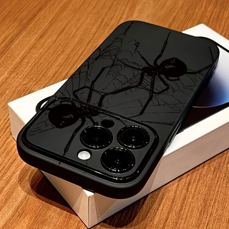 Capa de Celular Fosca com Esta - Phone Cases Rugged avaliação e preço