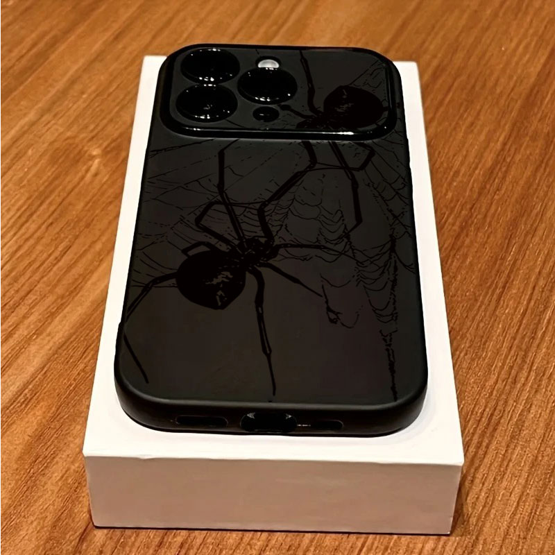 Capa de Celular Fosca com Esta - Phone Cases Rugged avaliação e preço