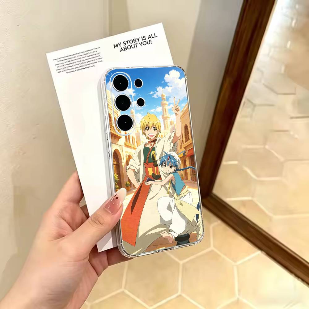 Capa de Telefone Transparente  - Phone Cases Alibaba avaliação e preço