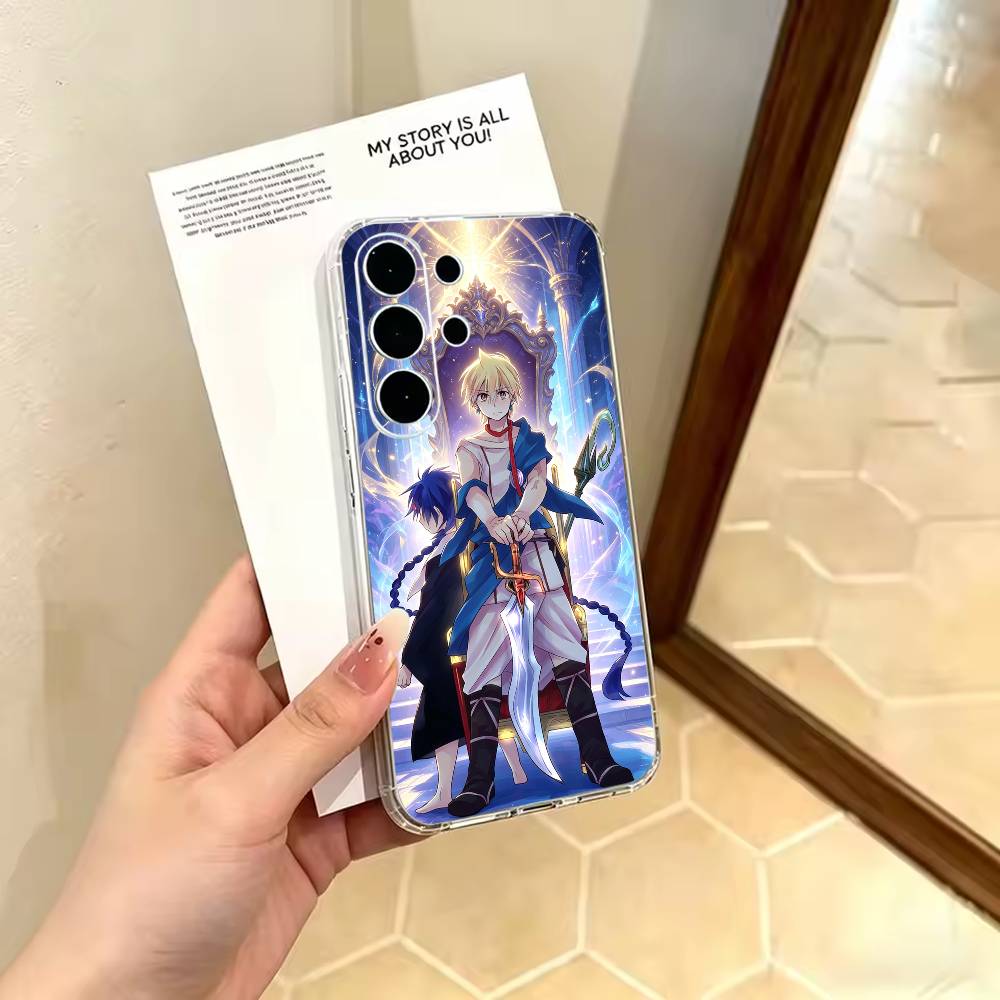 Capa de Telefone Transparente  - Phone Cases Alibaba avaliação e preço