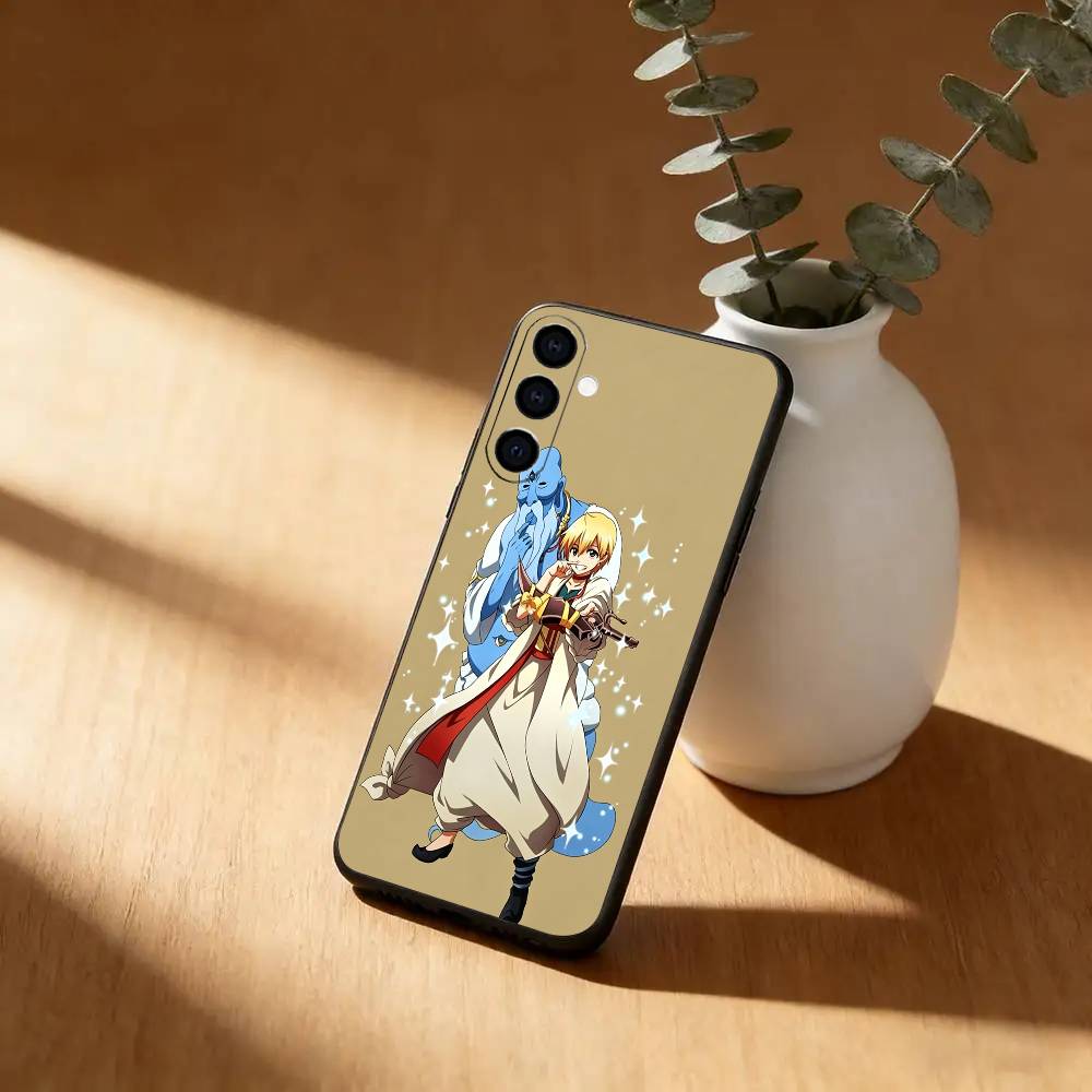 Capa de telemóvel Kingdom of M - Phone Cases Alibaba avaliação e preço